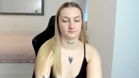 Alexa online show from 02/14/26, 12:24