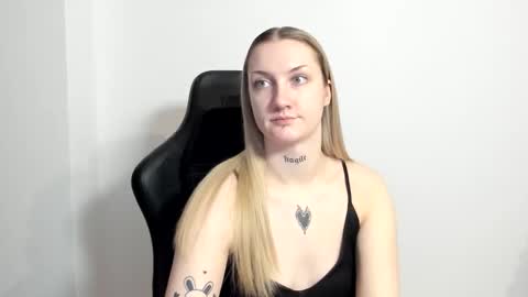 Alexa online show from 03/01/26, 05:04