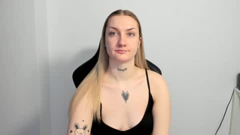 Alexa online show from 03/10/26, 03:06