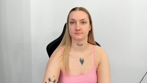 Alexa online show from 03/18/26, 12:41