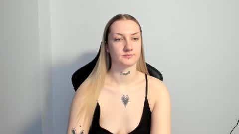 Alexa online show from 03/26/26, 01:06