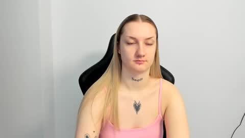 Alexa online show from 03/27/26, 10:15