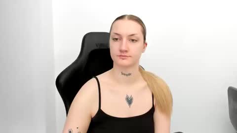 Alexa online show from 04/22/26, 11:12