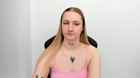 Alexa online show from 04/23/26, 10:47