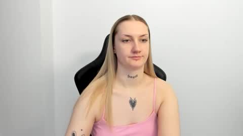 Alexa online show from 04/23/26, 12:29