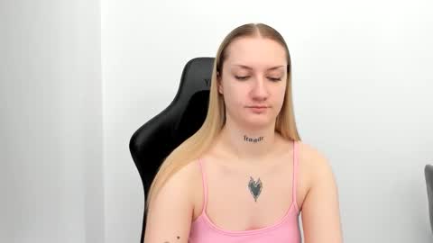 Alexa online show from 04/24/26, 11:01