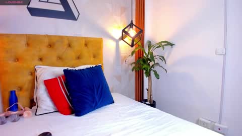 Snapshot of alexagomez07 chatting on 02/17/26, 07:53 alexagomez07 online show from 02/17/26, 07:53