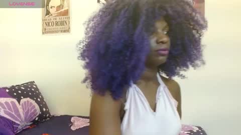 alexagons online show from 02/01/25, 11:43