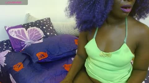 alexagons online show from 02/01/25, 05:58