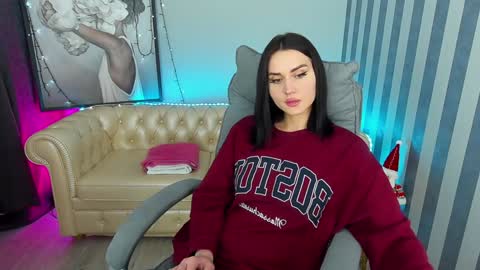 alexagreyyy online show from 01/11/25, 06:03