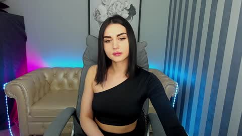 alexagreyyy online show from 01/25/25, 10:07