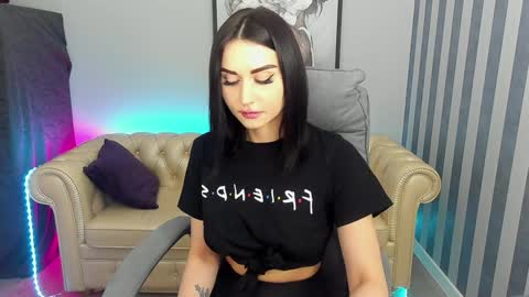 alexagreyyy online show from 01/27/25, 03:37