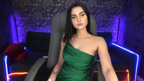 alexagreyyy online show from 02/04/25, 04:48