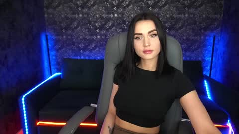 alexagreyyy online show from 02/06/25, 09:49