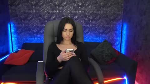 alexagreyyy online show from 02/28/25, 11:56