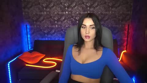 alexagreyyy online show from 03/08/25, 12:22