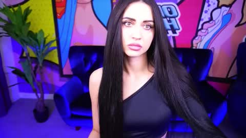 alexagreyyy online show from 10/12/25, 08:19