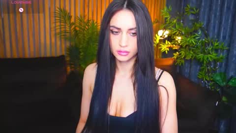 alexagreyyy online show from 10/26/25, 08:26