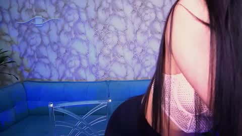 alexagreyyy online show from 11/12/25, 09:47