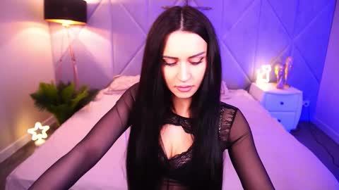 alexagreyyy online show from 11/16/25, 08:36