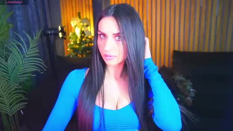 alexagreyyy online show from 01/14/26, 08:25