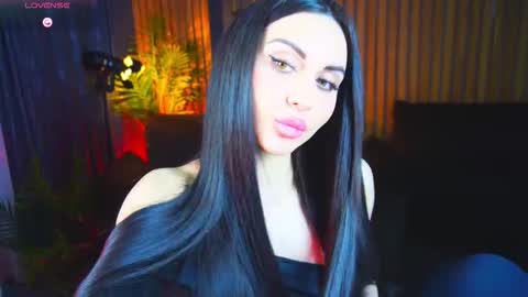 alexagreyyy online show from 02/08/26, 09:40
