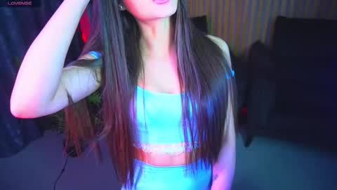 alexagreyyy online show from 02/28/26, 10:00