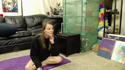 Alexa  GW online show from 12/03/24, 04:14