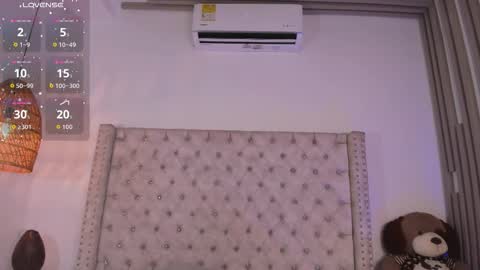 Alexa Handler online show from 12/02/25, 08:26