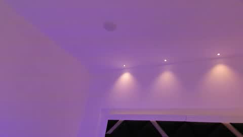 Alexa Handler online show from 12/18/25, 08:04