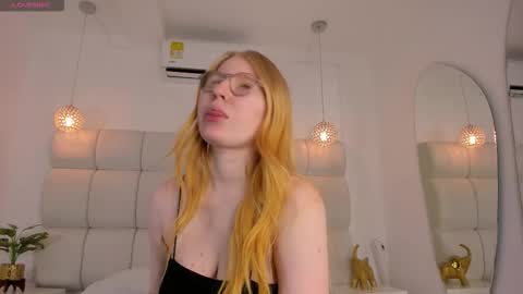 Alexa Handler online show from 02/01/26, 04:00