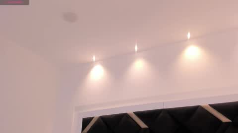 Alexa Handler online show from 03/23/26, 07:51