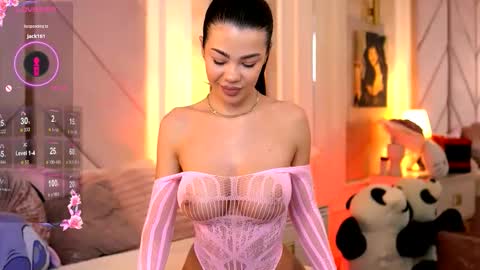 Alexa  online show from 01/19/26, 06:06