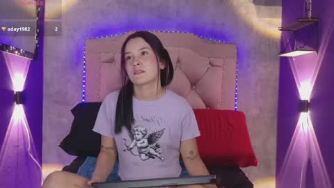 Alexa online show from 05/20/26, 10:43