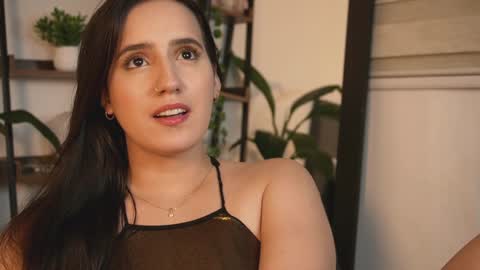 alexajhonsonof online show from 01/03/25, 04:11