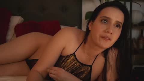 alexajhonsonof online show from 02/18/25, 04:48