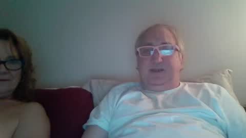 Alex online show from 01/26/25, 03:03