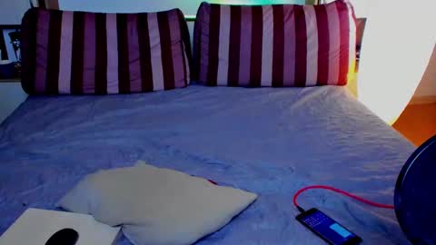 AlexaLaVibes online show from 01/30/25, 09:47