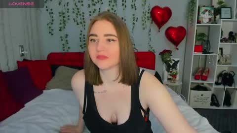 alexaloan online show from 04/22/26, 11:12