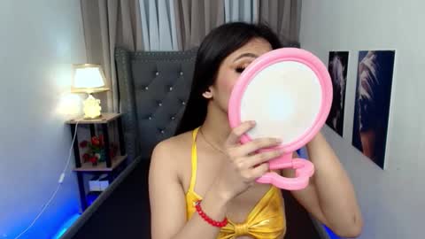 alexa online show from 10/07/25, 05:54