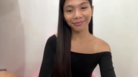 alexa online show from 02/22/26, 01:29