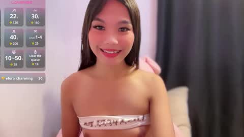 alexa online show from 02/27/26, 04:56