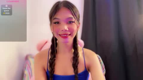 alexa online show from 03/01/26, 06:04