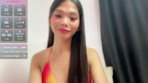 alexa online show from 03/15/26, 11:22