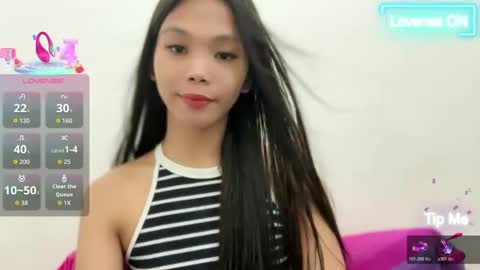 Snapshot of alexaloove chatting on 05/16/26, 08:44 alexa online show from 05/16/26, 08:44