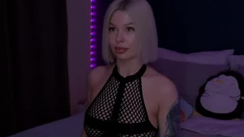 Alexa Mason online show from 06/01/26, 02:02