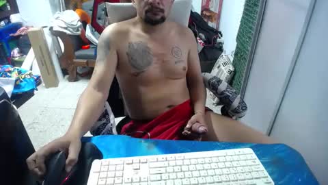 Alexamdergal online show from 01/21/25, 03:43