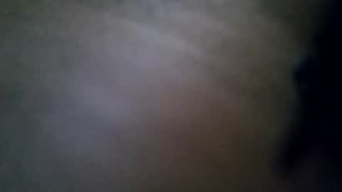 Alexamdergal online show from 02/02/25, 03:54