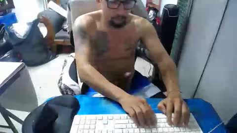 Alexamdergal online show from 02/21/25, 04:59