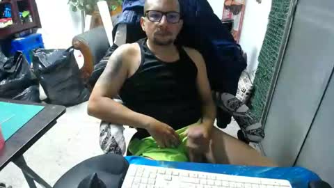 Alexamdergal online show from 03/05/25, 07:49